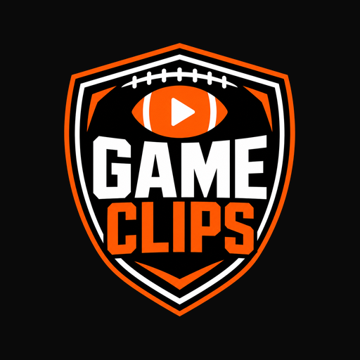 Game Clips