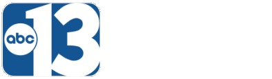KTNV Channel 13