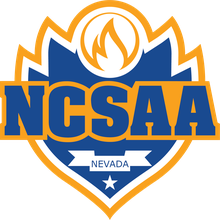 NCSAA