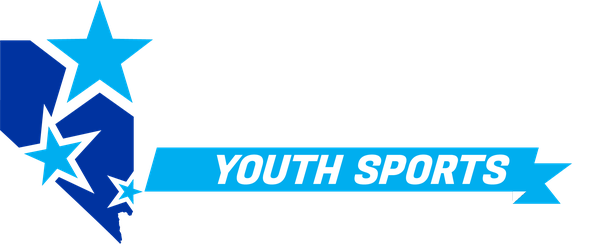 Nevada Youth Sports
